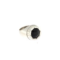 Anello Rebecca Donna in Bronzo CSTASN1216 - CSTASN1216